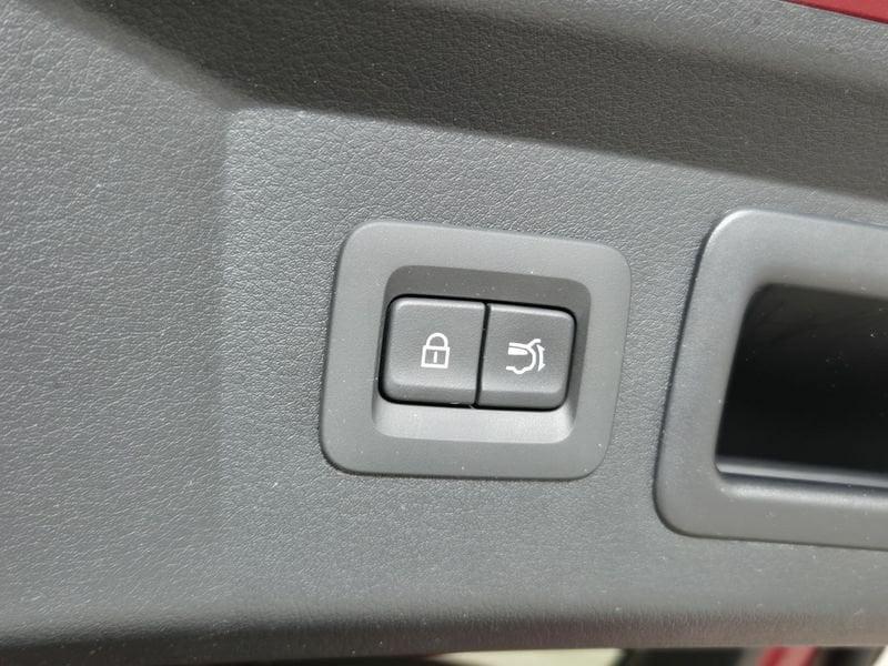 Mazda CX-60 2.5 phev Exclusive Line awd auto