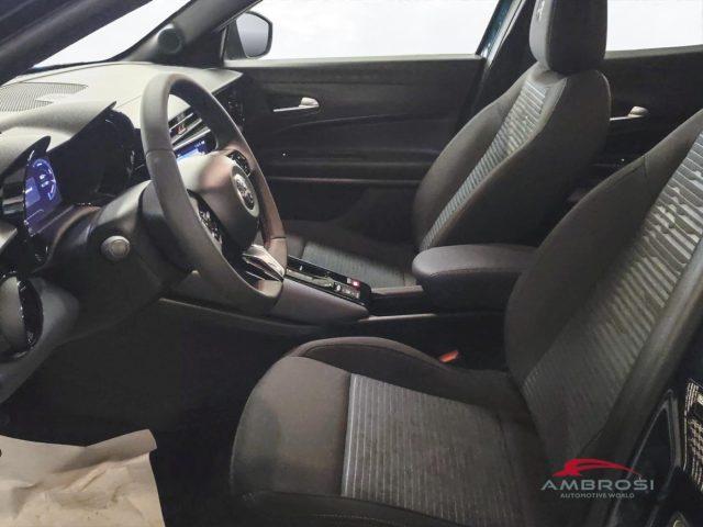 ALFA ROMEO Junior BEV