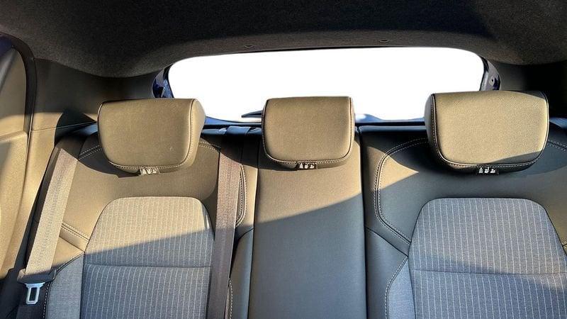 Renault Clio 1.0 tce Techno 90cv 1.0 TCe Techno ***