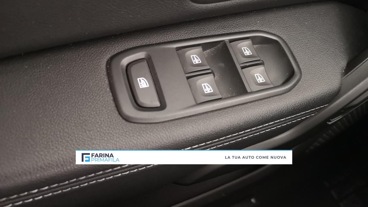 DACIA Duster II 2021 - Duster 1.5 blue dci Prestige 4x2 115cv
