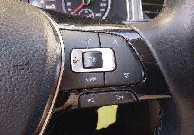 VOLKSWAGEN T-Roc 1.5 TSI