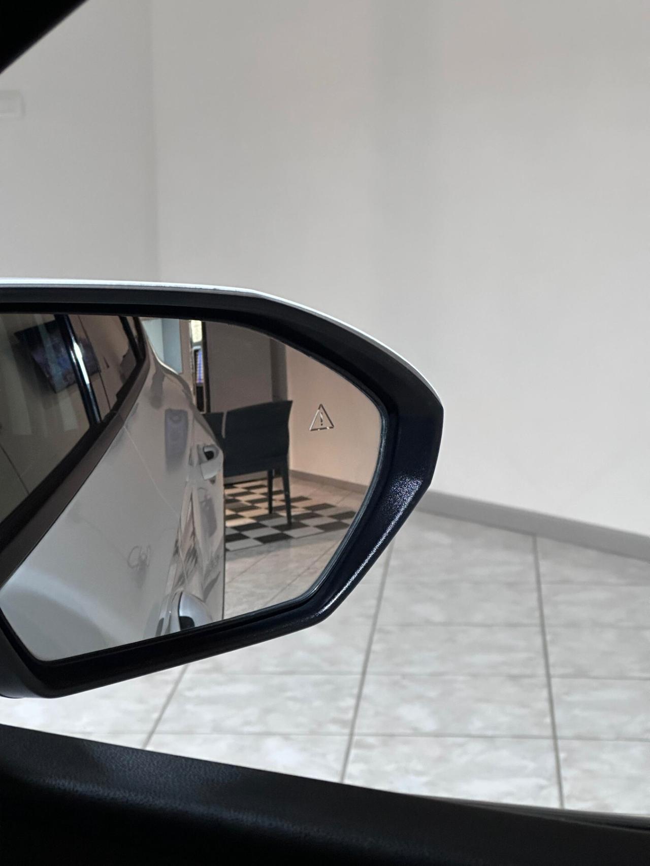 Hyundai Tucson 1.6 CRDI 48V DCT Exellence 2022