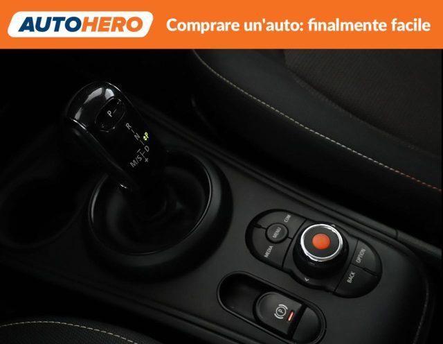 MINI Countryman 1.5 One Countryman