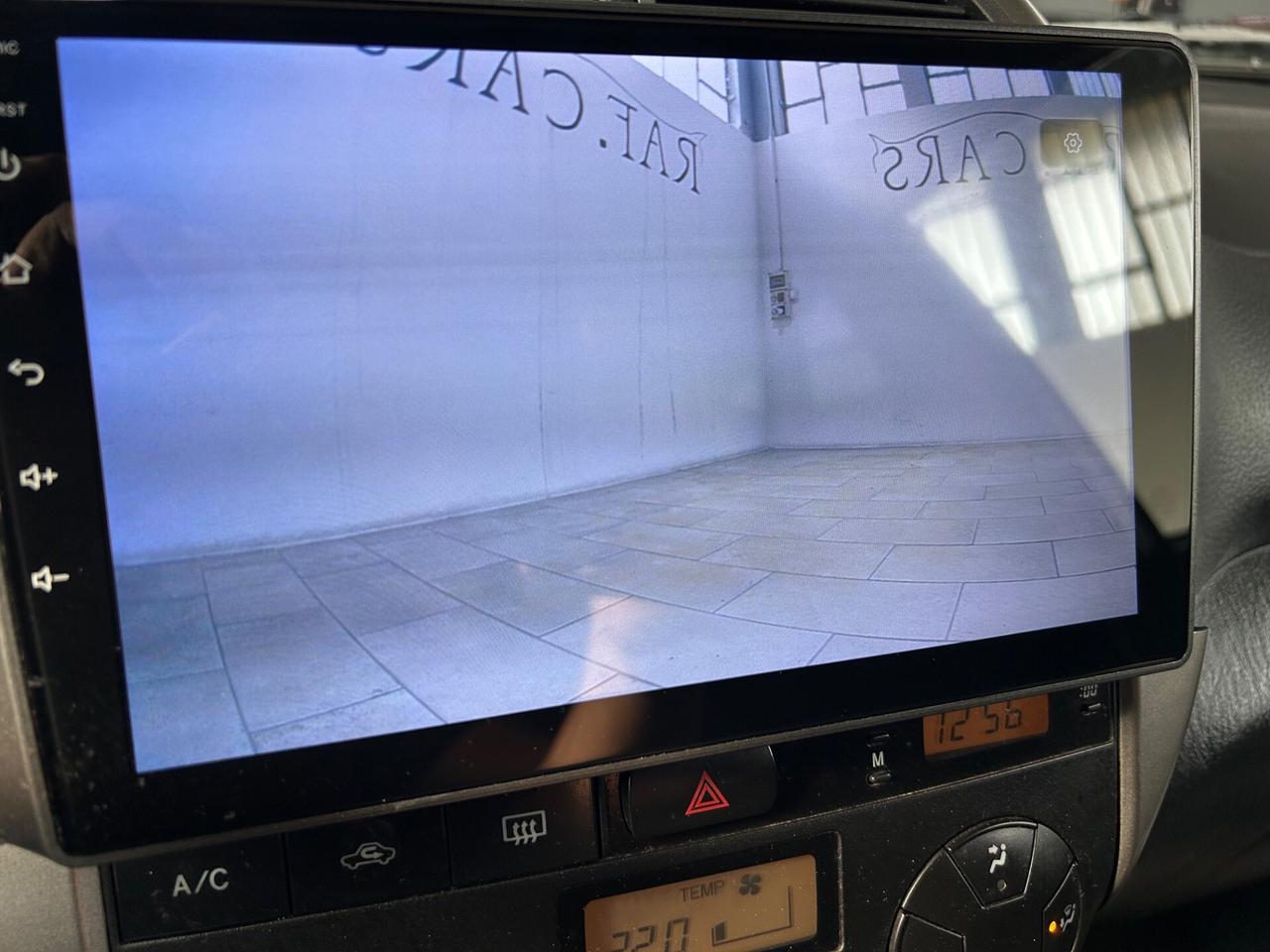 Toyota RAV 4 RAV4 2.0 Tdi D-4D cat 5 porte