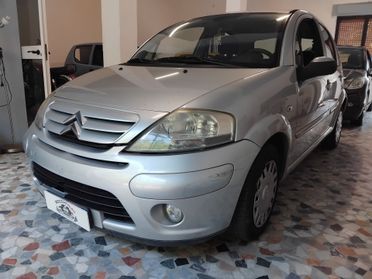 Citroen C3 1.1 airdream Classique