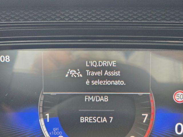 VOLKSWAGEN Taigo 1.0 TSI 95CV RetroCAMERA 17" Keyless Entry&GO Neop