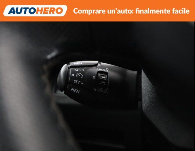 PEUGEOT 3008 THP 165 EAT6 S&S GT Line