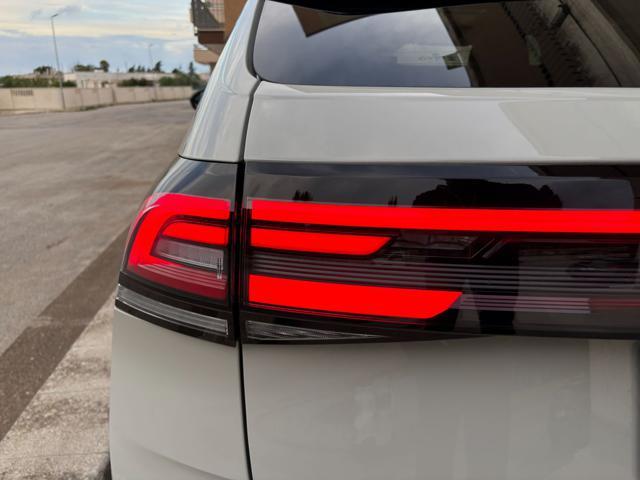 VOLKSWAGEN Taigo 1.0 TSI 116 CV DSG R-Line TETTO APR/PAN