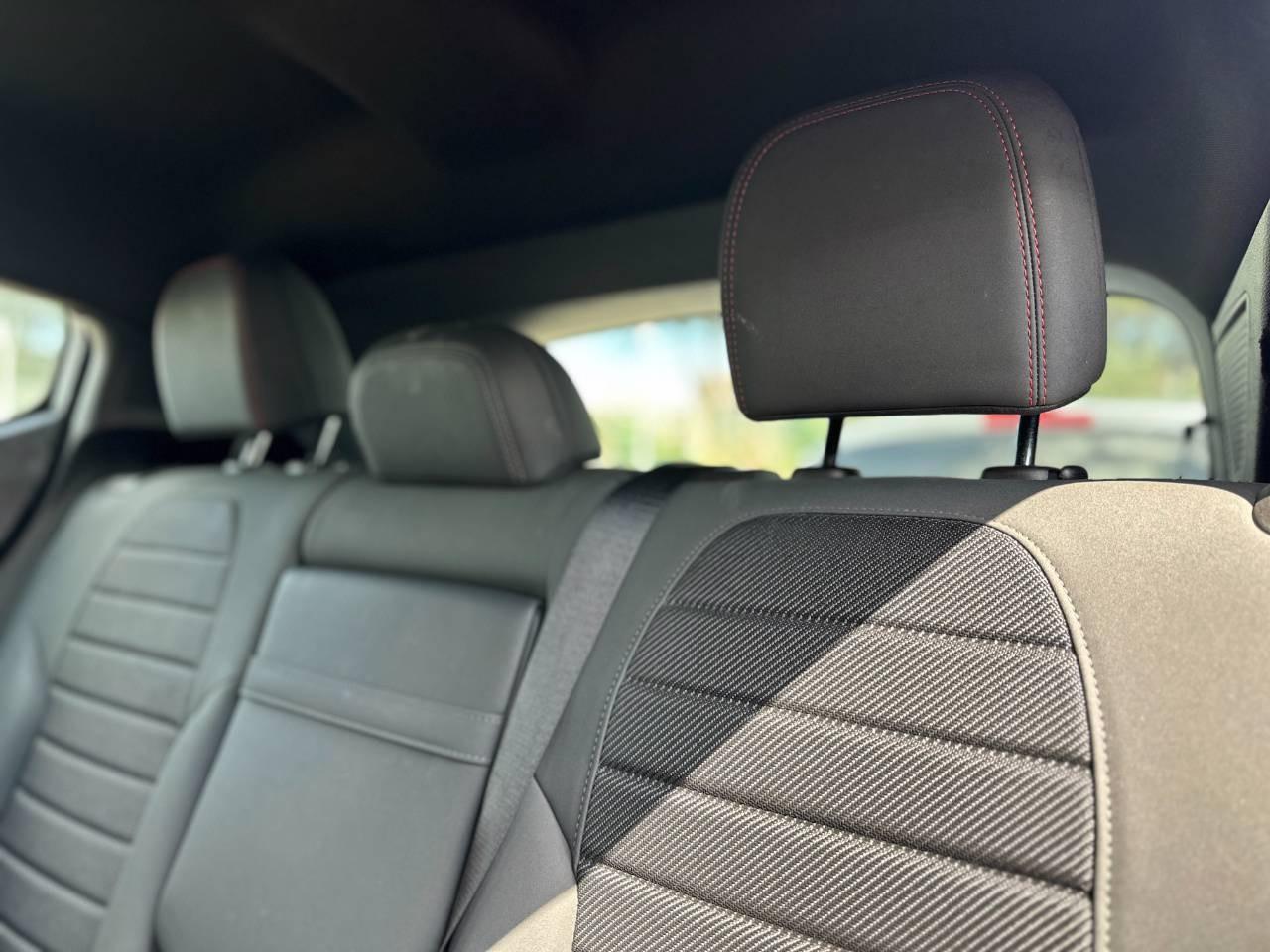 ALFA ROMEO Tonale - Tonale 1.6 Super 130cv tct6