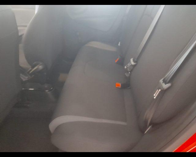 LANCIA Ypsilon III 2015 - 1.2 Silver 69cv