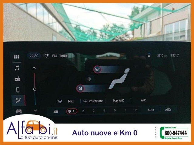 FIAT 500 1.0 Hybrid 65CV Icon + Pack Comfort