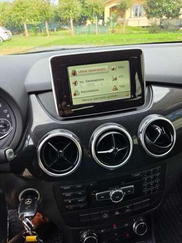 Mercedes-Benz B 180 Classe B - T246 cdi Premium auto