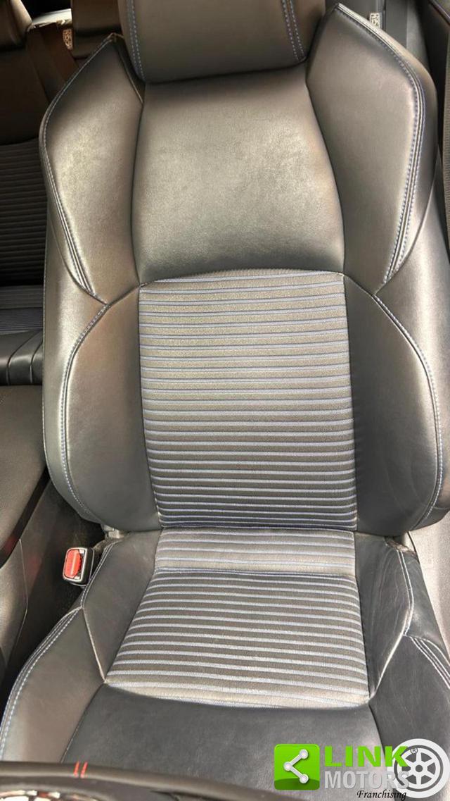 TOYOTA RAV 4 RAV4 2.5 2WD Style