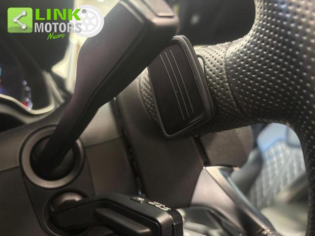 AUDI Q5 2.0 TDI190CV 40 quattro Stronic Slineplus IVA ESP