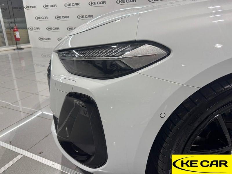 Audi A5 A5 Avant TDI 150 kW mHEV+ S Line - Est. Gar. 2029