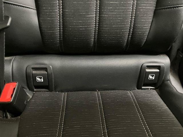 RENAULT Austral 1.2 E-Tech full hybrid 200cv Techno Auto