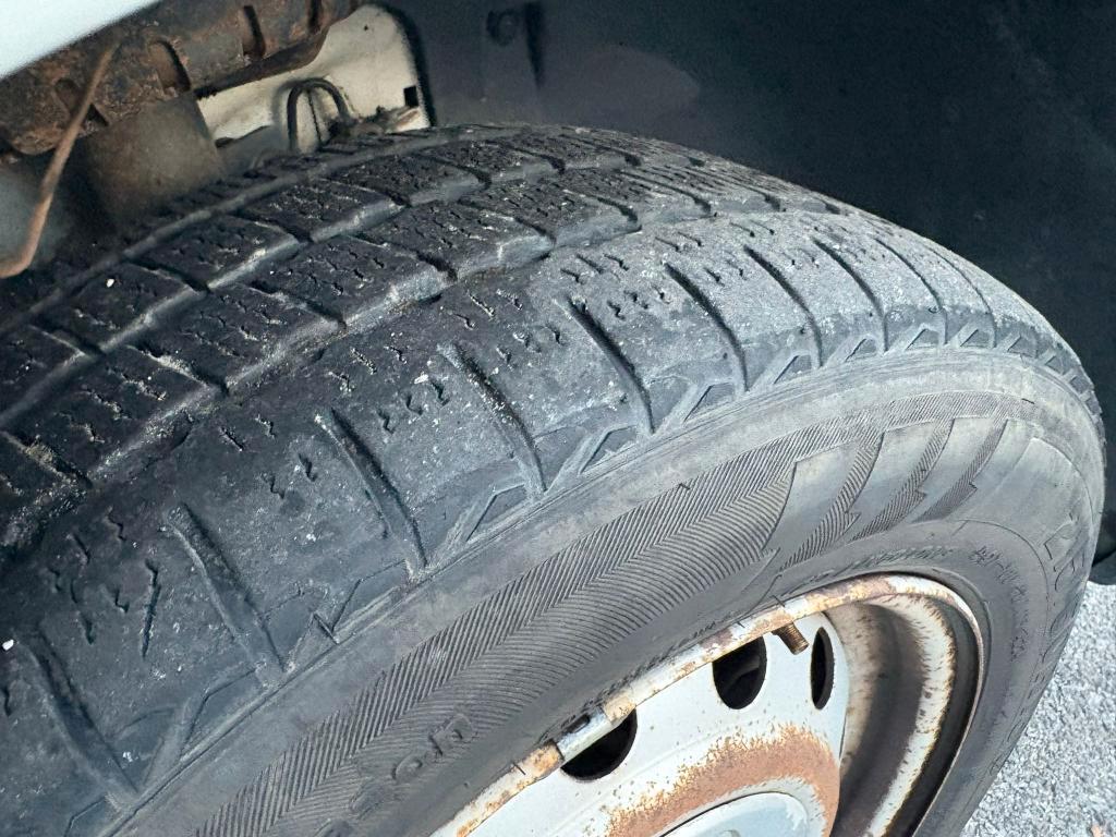 CITROEN Jumpy L2H2 2.0 hdi 125cv IVA ESPOSTA