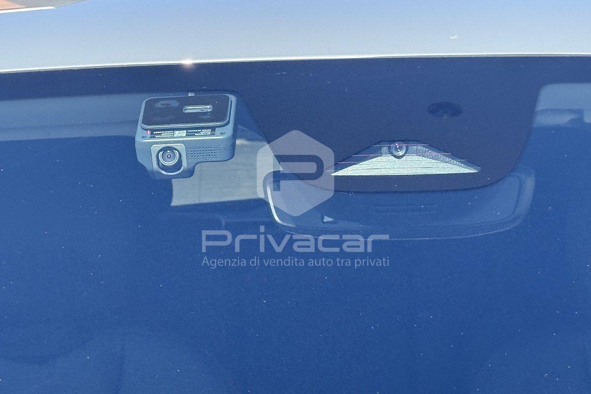 VOLVO XC60 B4 (d) automatico Plus Dark