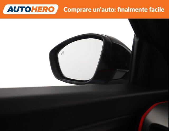 JEEP Avenger 1.2 Turbo 100 CV Summit