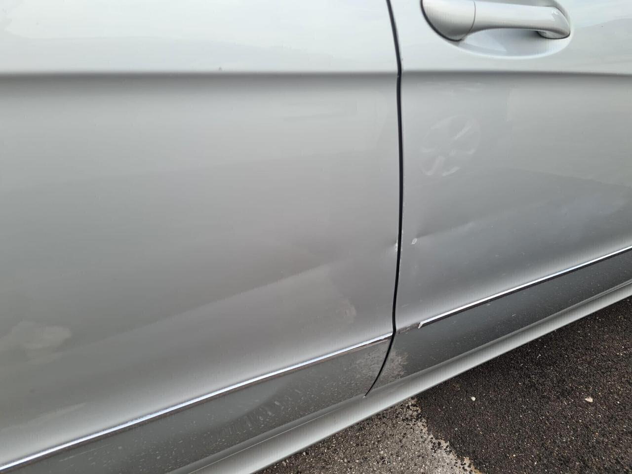 Mercedes-benz A 160 1.5 BENZ - 2010 - KM. 72.000