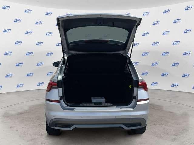 Skoda Kamiq 1.5 tsi Style 150cv dsg