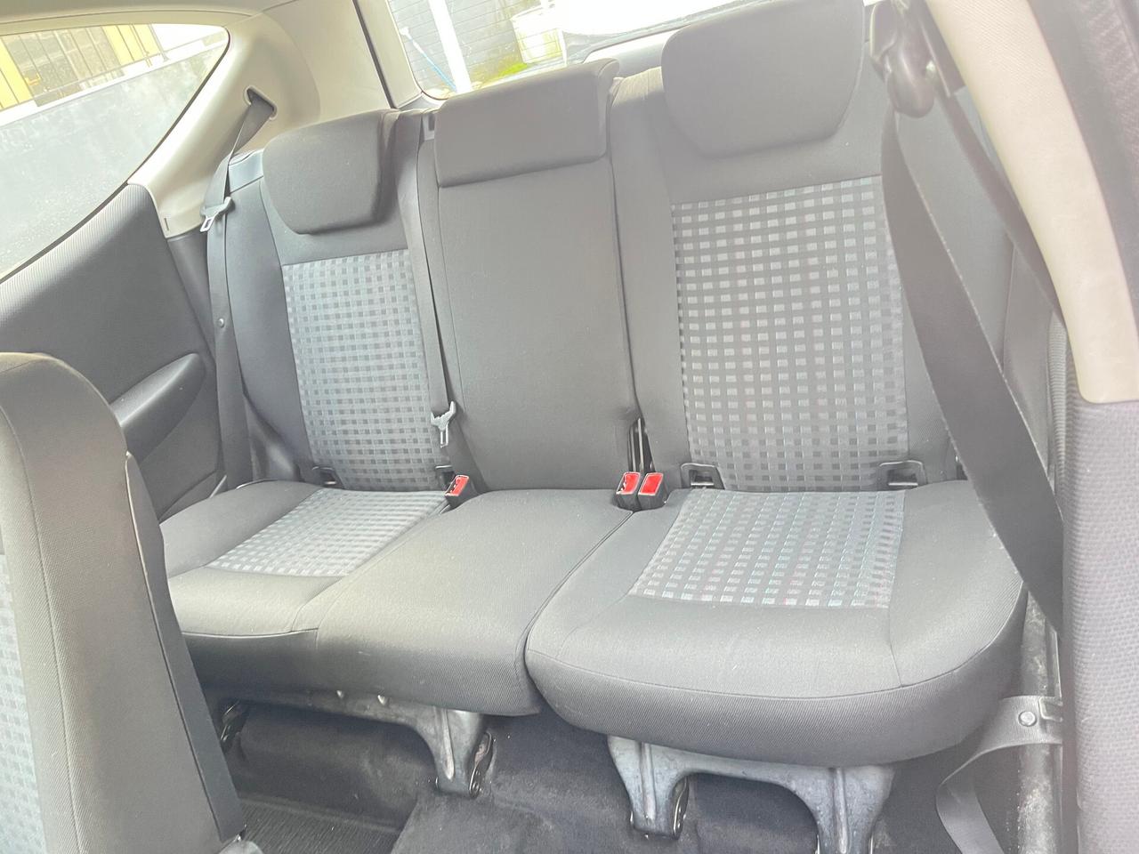 Mercedes-benz A 160 BlueEFFICIENCY Coupé Special Edition - 3 PORTE - ANCHE PER NEOPATENTATI