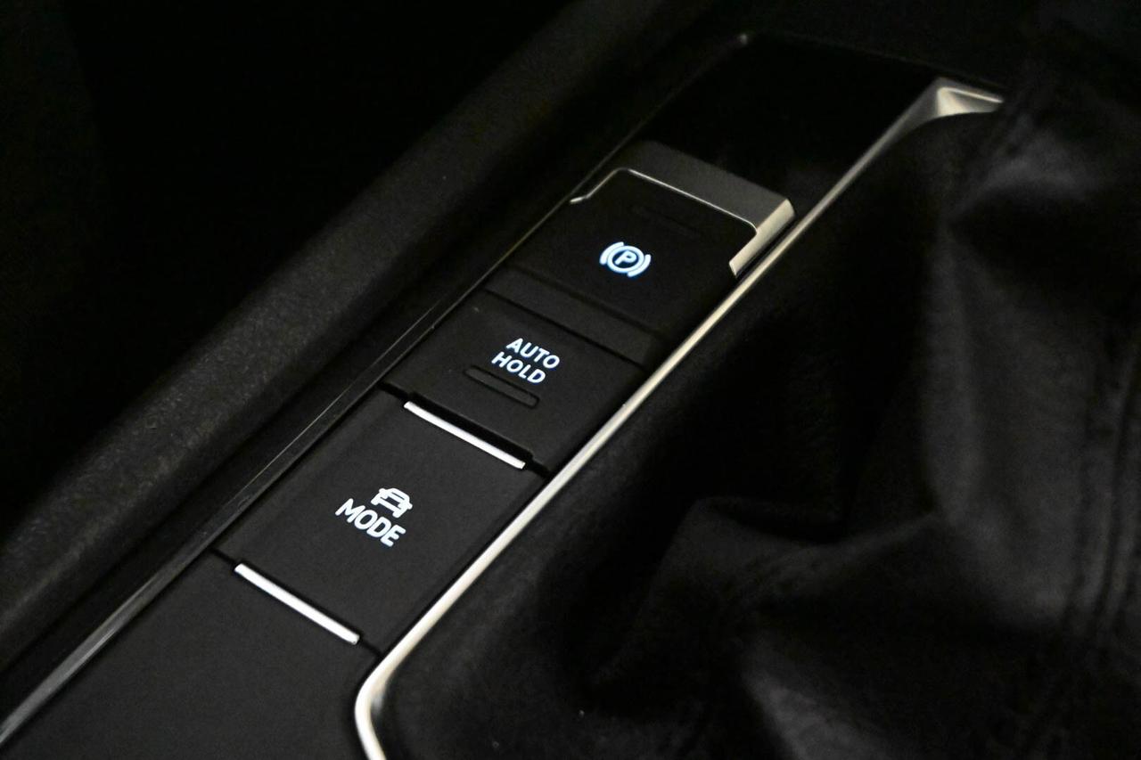 VOLKSWAGEN Tiguan 2ª serie Tiguan 2.0 TDI 150 ...