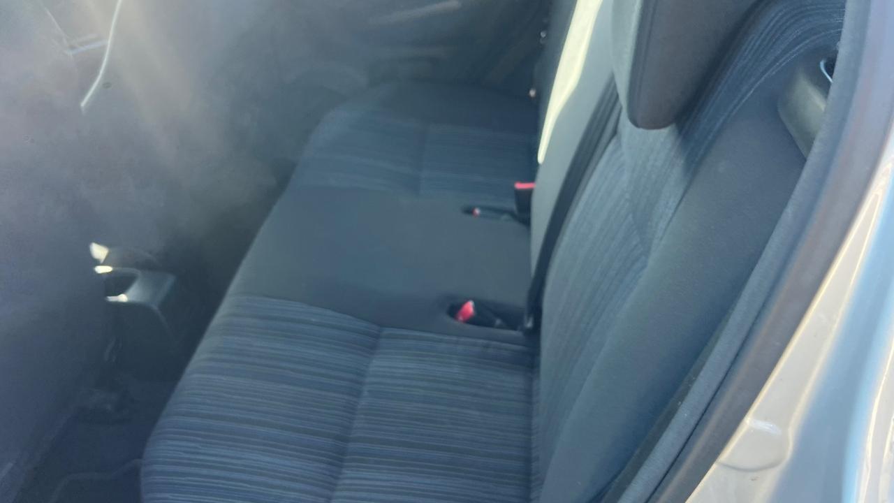 Suzuki Swift 1.3 DDiS 5 porte B-Cool