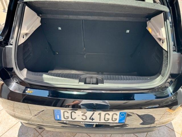 Renault Clio TCe 100 CV 5 porte NAVI-LED-TEL-NEOPATENTATI OK