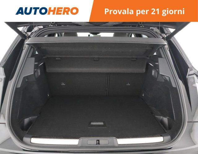 DS AUTOMOBILES DS 7 Crossback BlueHDi 130 aut. Grand Chic