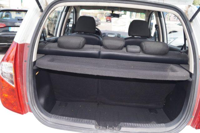 HYUNDAI i10 1.1 12V Classic