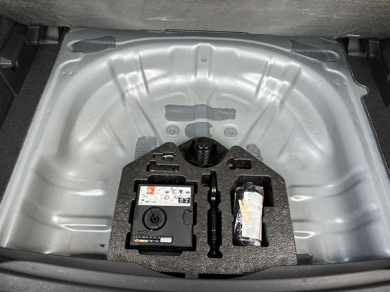 Cupra Formentor 2.0 TDI DSG