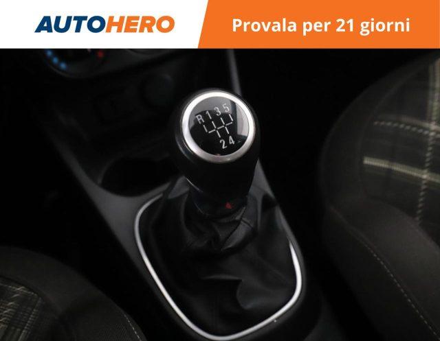 OPEL Corsa 1.3 CDTI 5 porte b-Color