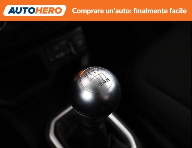 JEEP Renegade 1.0 T3 Longitude