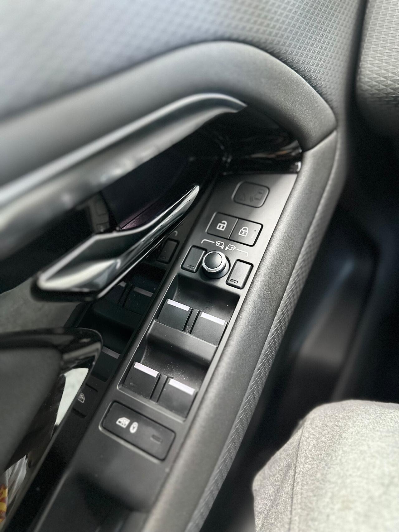 Land Rover Range Evoque 2.0D 163 CV R-Dynamic HSE