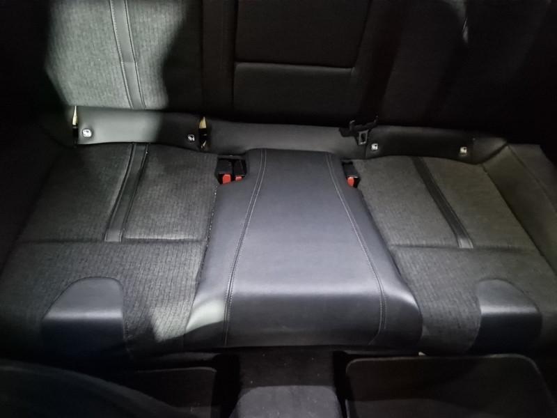 PEUGEOT 508 BLUEHDI 130 ALLURE PACK SW S/S EAT8 STATION WAGON