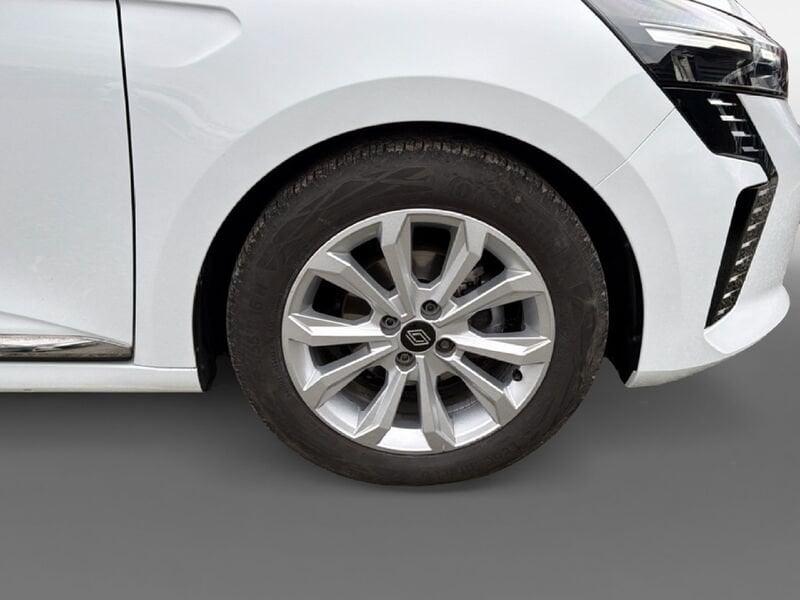 Renault Clio 1.0 TCE 74KW GPL EVOLUTION