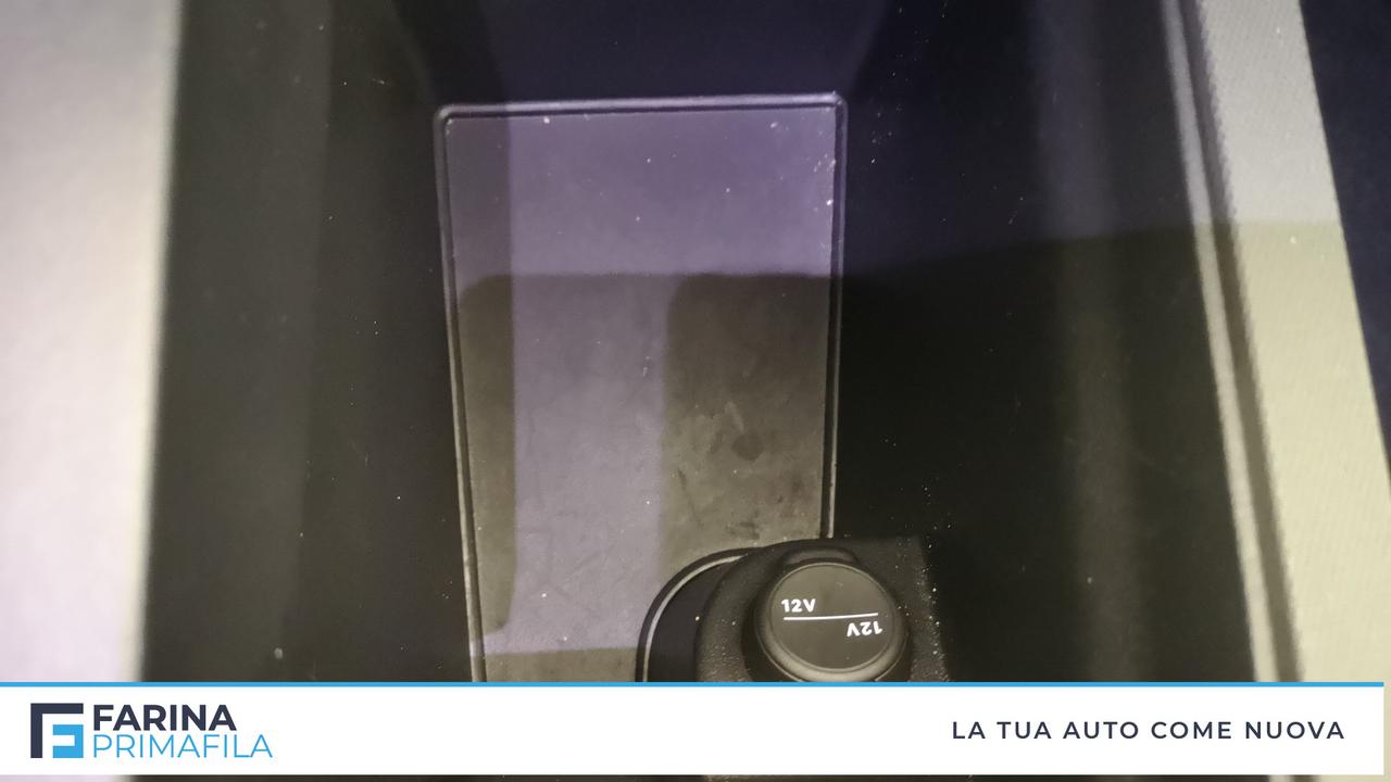 PEUGEOT 3008 III 2024 - 3008 1.2 hybrid GT 145cv e-dcs6