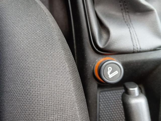 FIAT Punto *PROMO* 1.3 MJT II S&S 95 CV 5 porte Street