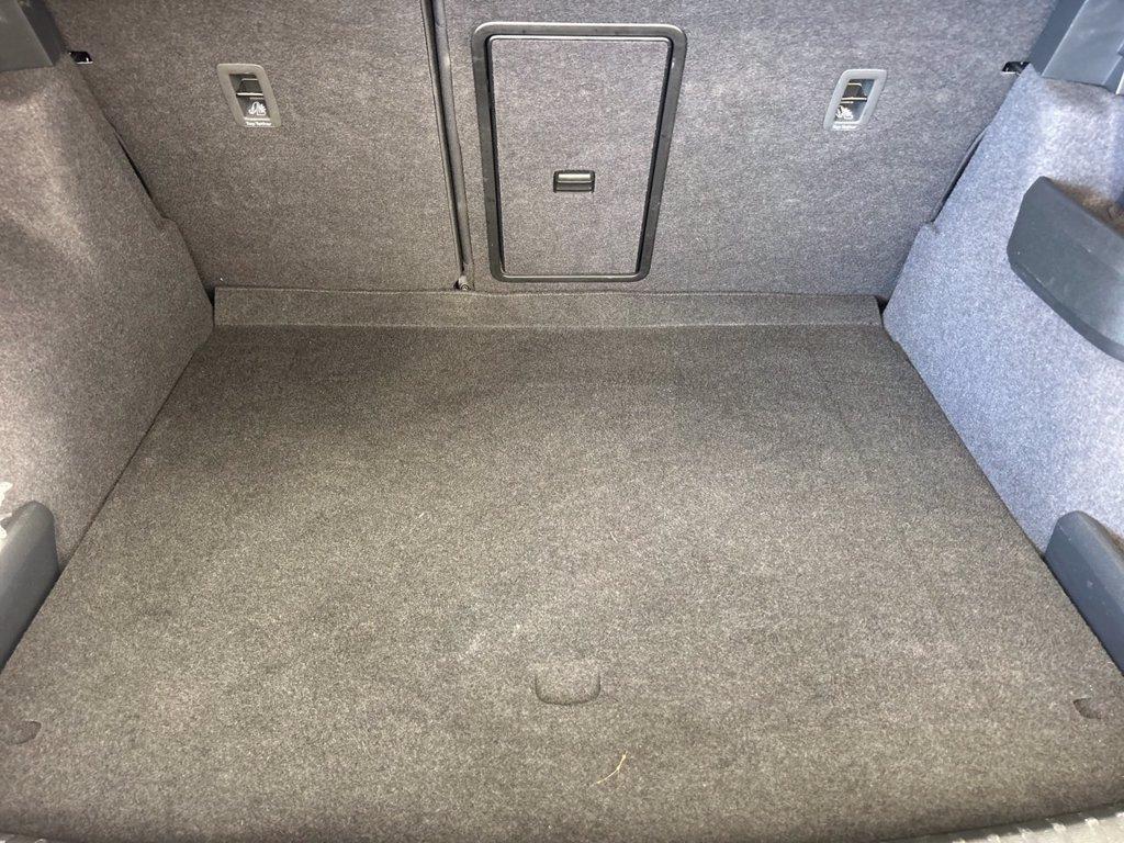 SKODA Karoq 2.0 tdi executive 4x4 150cv dsg del 2025