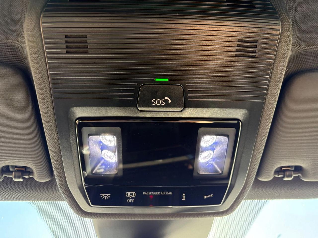 Cupra Leon 2.0 TSI 245 CV #9523