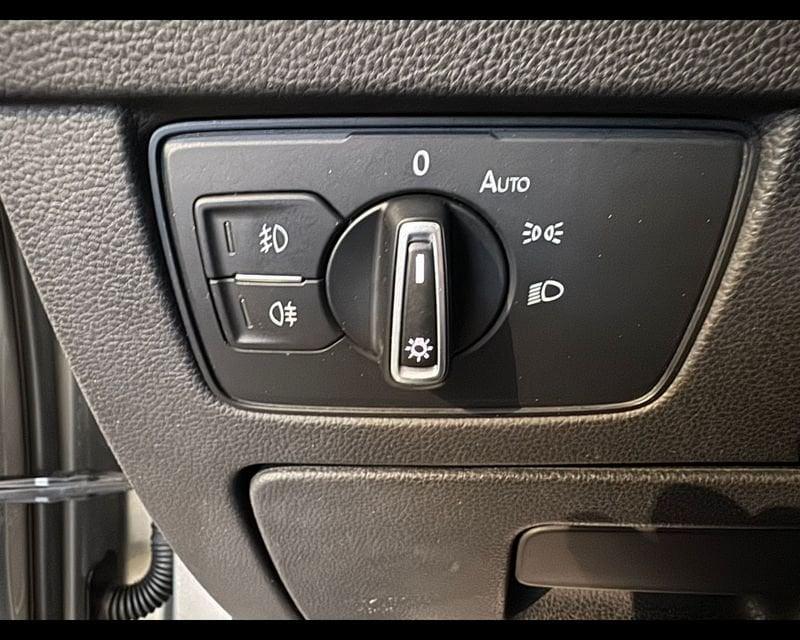 Volkswagen Passat 8ª serie 2.0 TDI DSG Highline BlueMotion Technology