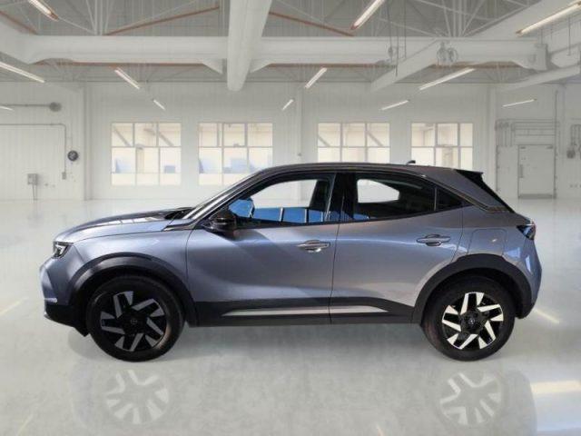 OPEL Mokka 1.5 diesel Elegance