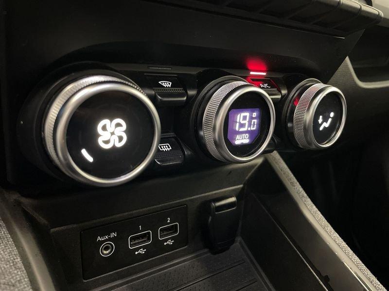 Renault ZOE ZOE Zen R135