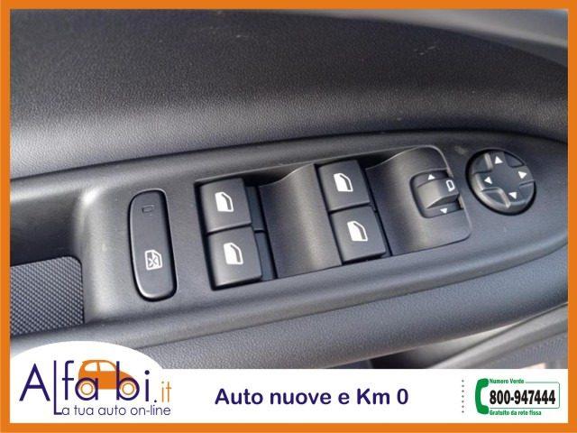 JEEP Avenger MY25 1.2 145CV MHEV 4xe Upland