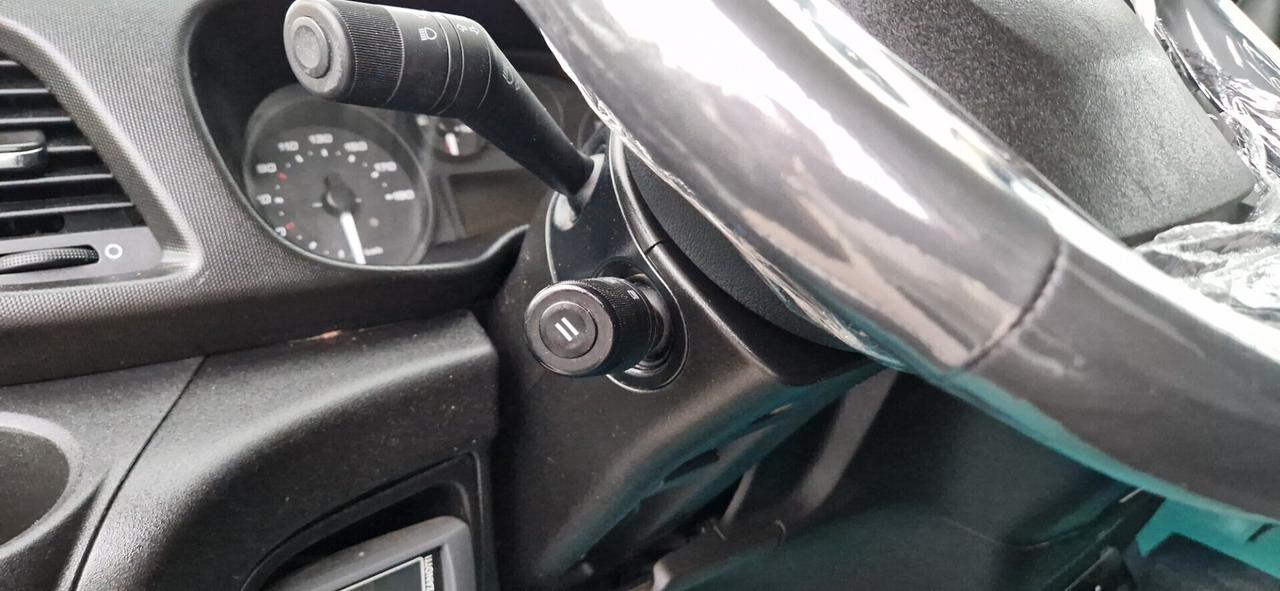 IVECO DAILY 35S17 FRIGO ATP - 3.0 MJT 170 CV