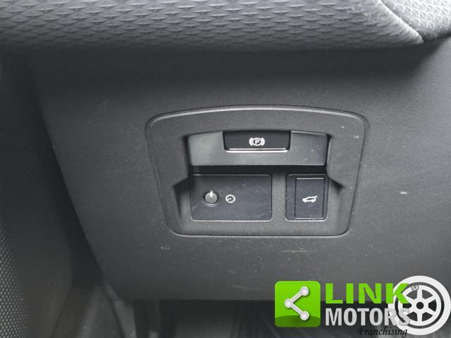 LAND ROVER Range Rover Velar 2.0D I4 180 CV S FULL BLACK