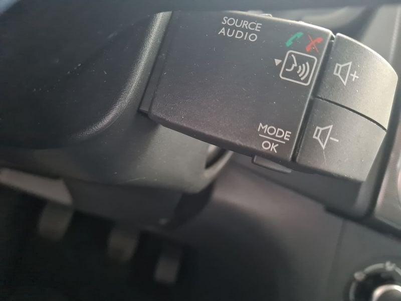 Dacia Stepway 1.5 DCI 90cv STEPWAY S&S EU6