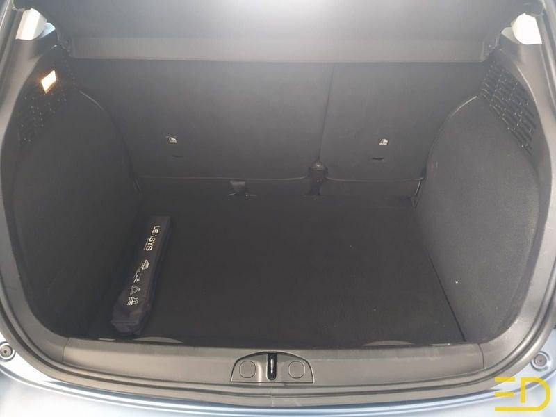 FIAT 500X 500X 1.3 mjt Mirror 4x2 95cv my18