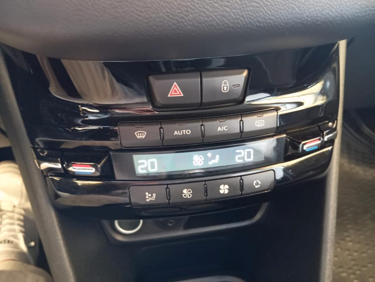 Fiat Panda 1.3 MJT S&S Lounge